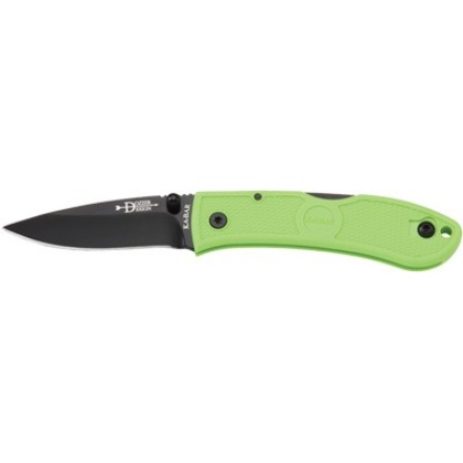 Ka-bar Mini Dozier Folder - 2.25