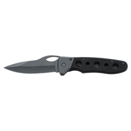 Ka-bar Agama Folder 3.625