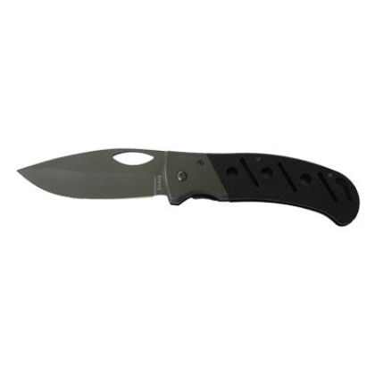 Ka-bar Gila Folder 3.875