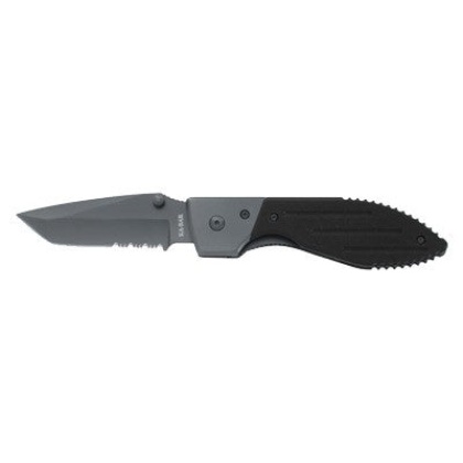 Ka-bar Warthog Folder 3