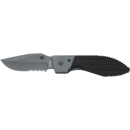 Ka-bar Warthog Folder 3