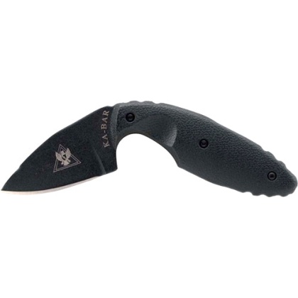 Ka-bar Tdi Knife 2.31