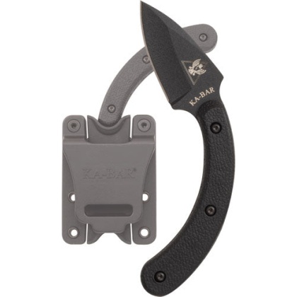 Ka-bar Tdi Ladyfinger 1.87