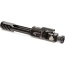 Iron City Bolt Carrier Group - S2 Nitride Elite Ar-15