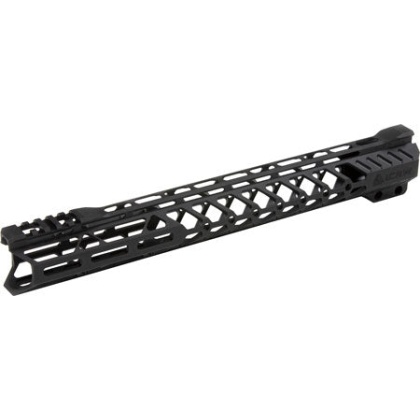 Iron City Handguard Berserker - Lite 13.75