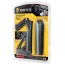 Adaptive Tactical Forearm-stk - Mberg 500-590-88 12ga Black