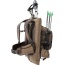 Insights The Vision Bow Pack - Solid Open Country 1719 Cb In