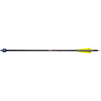 Tenpoint Xbow Discharge Arrow - 20