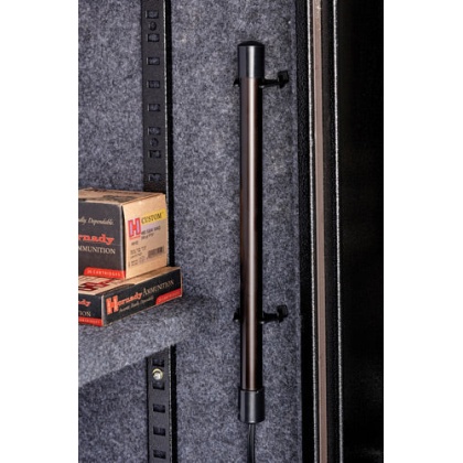 Hornady Electronic Gun Safe - Dehumidifier Rod 12