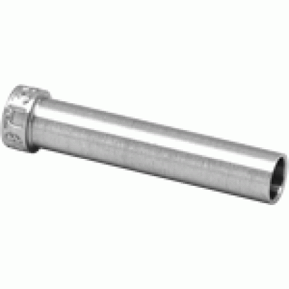 Hornady A-tip Seating Stem - 6mm .243 100gr.