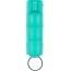 Sabre Red Pepper Spray Mint - Hard Case With Qr Ring 15gr