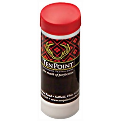 Tenpoint String Wax And - Conditioner