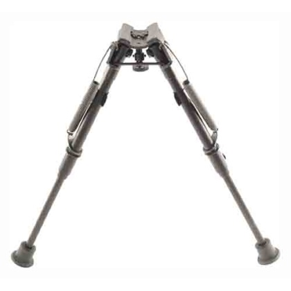 Harris Bipod 9