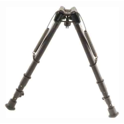 Harris Bipod 12