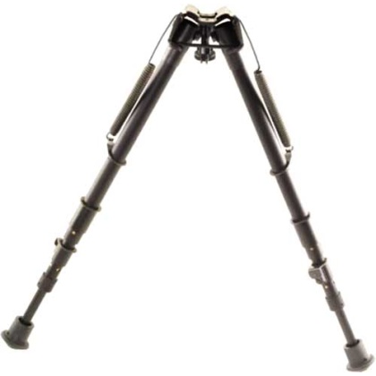 Harris Bipod 13.5