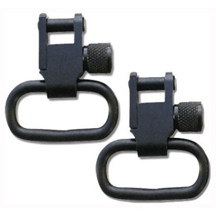 Grovtec Locking Swivel 1