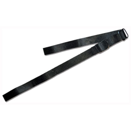 Grovtec Utility Rifle Sling - 48