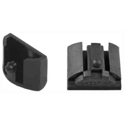 Ghost Grip Plug Kit For Gen.4 - Glocks