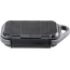 Pelican G40 Personal Utility - Go Case Large Dark Grey<