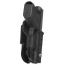 Fobus Holster E2 Vertec Paddle - Glock 42