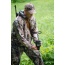 Do-all Dead Head Cam Mounting - Pole 42