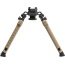 F.a.b. Defense Spike Tactical - Bi-pod Pic Mount Fde