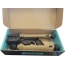 F.a.b. Defense Spike Tactical - Bi-pod Pic Mount Fde