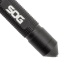 Sog Flint Black Anodized - Safety Tool