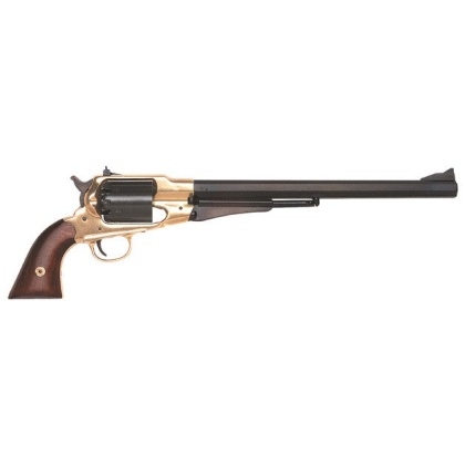 Traditions 1858 Bison .44 - Revolver 12