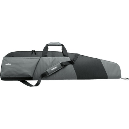 Sako Logo Soft Gun Case 48