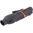 Flextone Wtf Grunt'r Whitetail - Freaks Grunt Call W-tru-touch