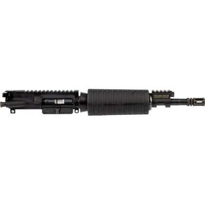 Adams Arms Upper P1 5.56mm - 11.5