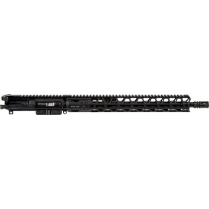 Adams Arms Upper P2 .300aac - 16