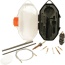 Otis Patriot .30 Cal Rifle - Cleaning Kit W- Mini Tool