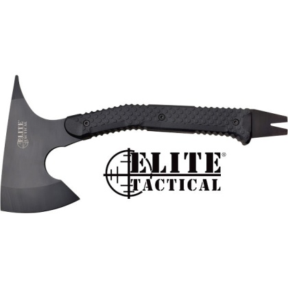 Mc Elite Tactical The Breacher - 15