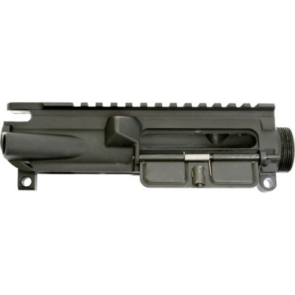 Armalite Upper Receiver M15a4 - Assembly .223 Cal -5.56mm