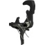 Hiperfire Trigger Ar-15-10 Edt - Des Marksman W- 2 Adj Weights