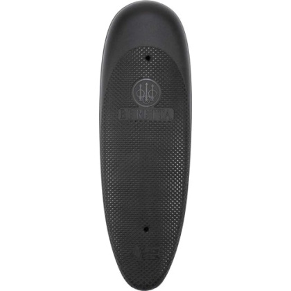 Beretta Recoil Pad Micro-core - Field Smooth .51