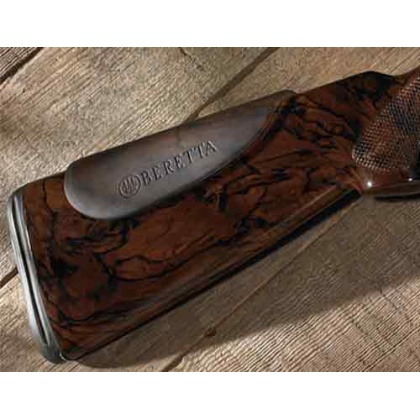 Beretta Gel-tek Cheek - Protector .12