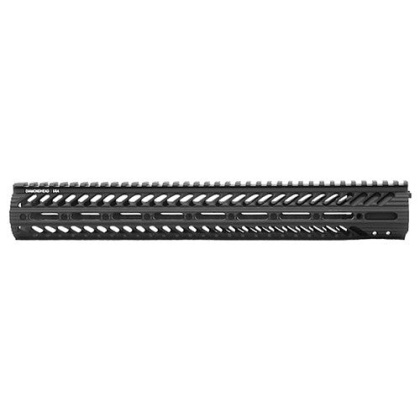 Diamondhead Handguard Vrs X - 15.0