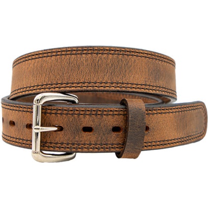 Versacarry Double Ply Belt - 36