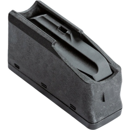 Cva Magazine Cascade 6.5prc - 3rd Polymer