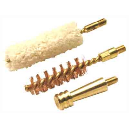 Cva Ramrod Accessories Pack - .50 Caliber