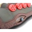 Beartooth Products Brown Comb - Raising Kit 2.0 W-shotshell Lp