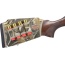 Beartooth Products Max-5 Comb - Raising Kit 2.0 W-shotshell Lp