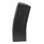 Pro Mag Magazine Ar-15 - M16 - 6.8mm 27-rounds Blue Steel