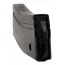 Pro Mag Magazine Ar-15 - M16 - 6.8mm 27-rounds Blue Steel