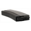 Pro Mag Magazine Ar-15 - M16 - 6.8mm 27-rounds Blue Steel