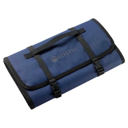 Beretta Folding Cleaning Mat - 14.5