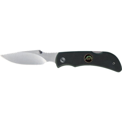 Outdoor Edge Caper Lite 2.4